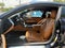 2023 BMW 8 Series 840i
