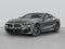 2024 BMW 8 Series 840i