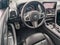 2024 BMW 8 Series 840i