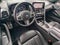 2024 BMW 8 Series 840i
