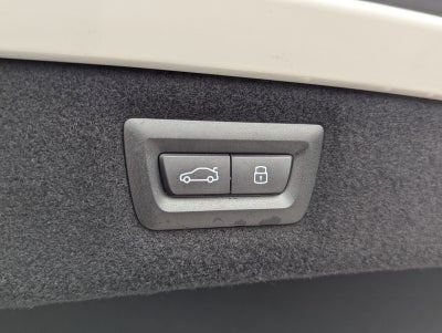 2024 BMW 8 Series 840i