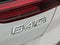 2024 BMW 8 Series 840i