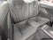 2024 BMW 8 Series 840i
