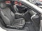 2024 BMW 8 Series 840i
