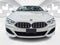 2024 BMW 8 Series 840i