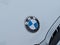2024 BMW 8 Series 840i