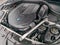 2024 BMW 8 Series 840i