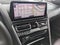 2024 BMW 8 Series 840i