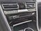 2024 BMW 8 Series 840i
