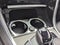 2024 BMW 8 Series 840i