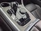2024 BMW 8 Series 840i