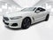 2024 BMW 8 Series 840i