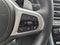 2024 BMW 8 Series 840i