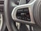 2024 BMW 8 Series 840i