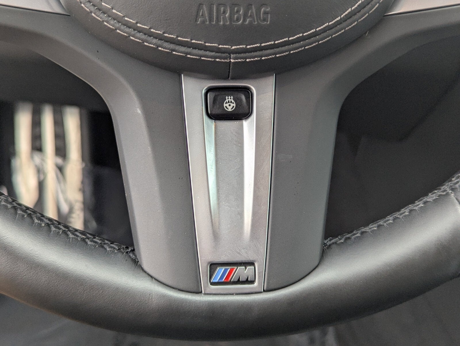 2024 BMW 8 Series 840i
