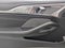 2024 BMW 8 Series 840i