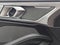 2024 BMW 8 Series 840i