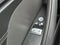 2024 BMW 8 Series 840i