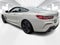 2024 BMW 8 Series 840i