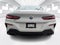 2024 BMW 8 Series 840i