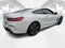 2024 BMW 8 Series 840i