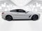2024 BMW 8 Series 840i