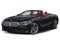 2023 BMW 8 Series 840i