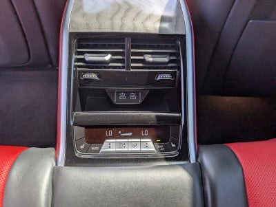 2023 BMW 8 Series 840i