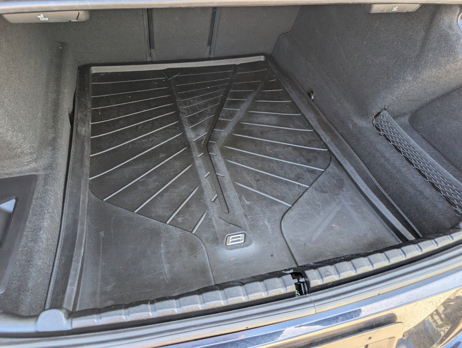 2023 BMW 8 Series 840i