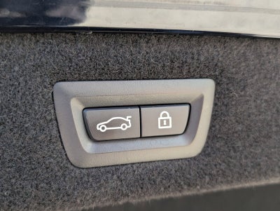 2023 BMW 8 Series 840i