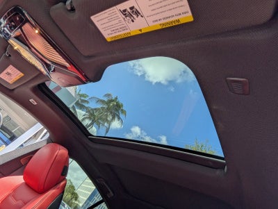 2023 BMW 8 Series 840i