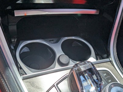 2023 BMW 8 Series 840i