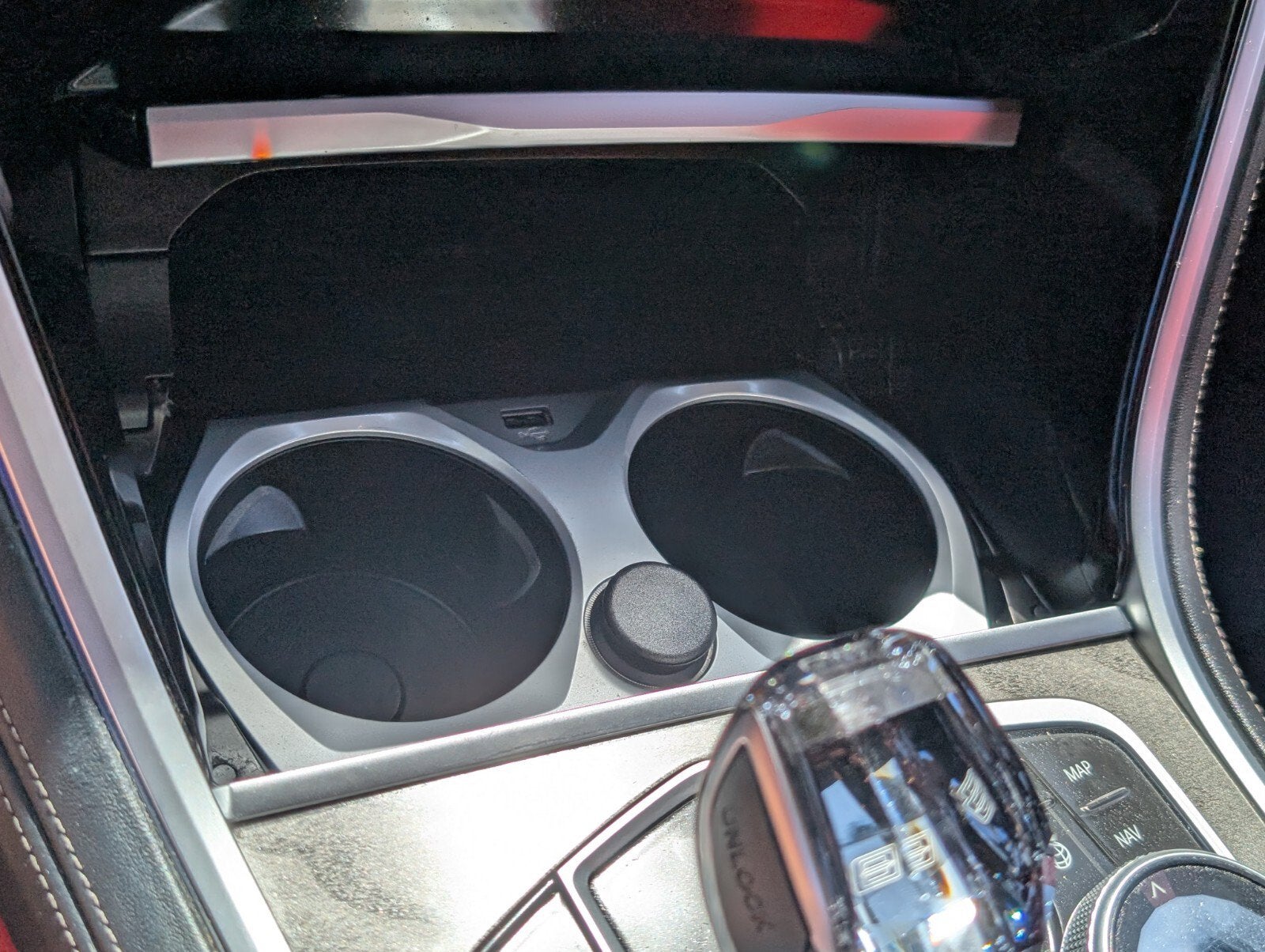 2023 BMW 8 Series 840i