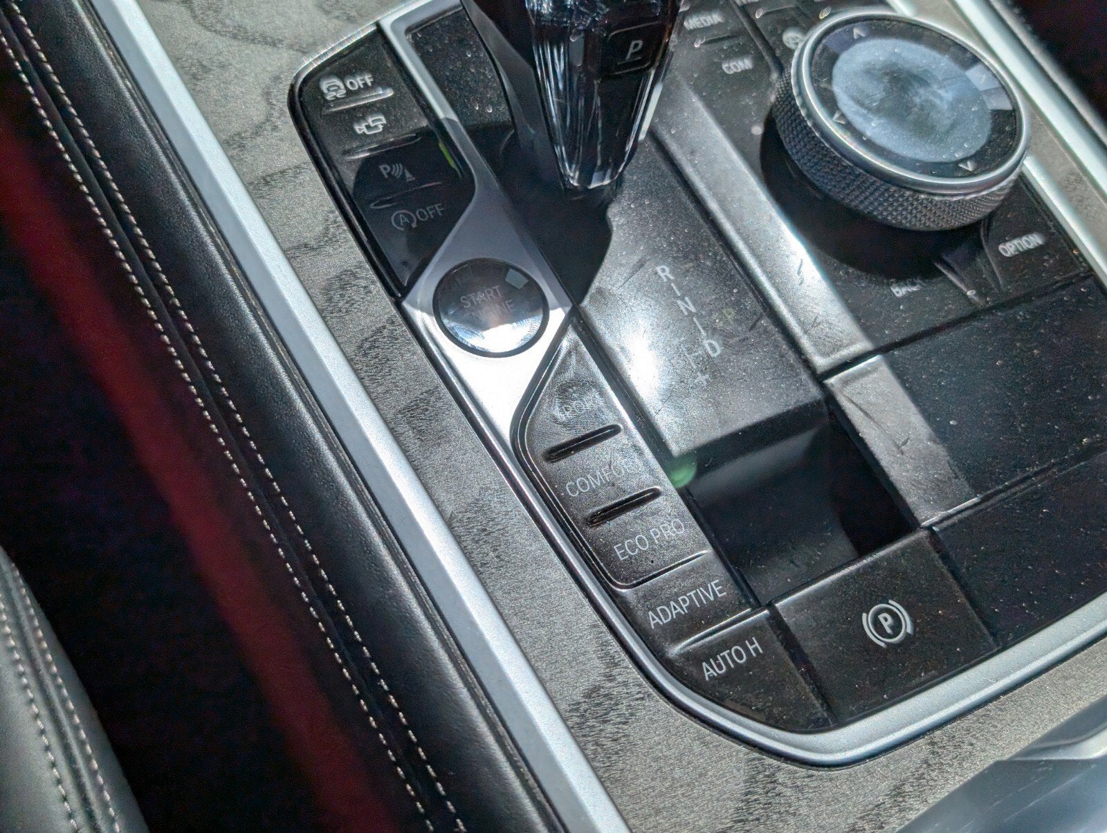 2023 BMW 8 Series 840i