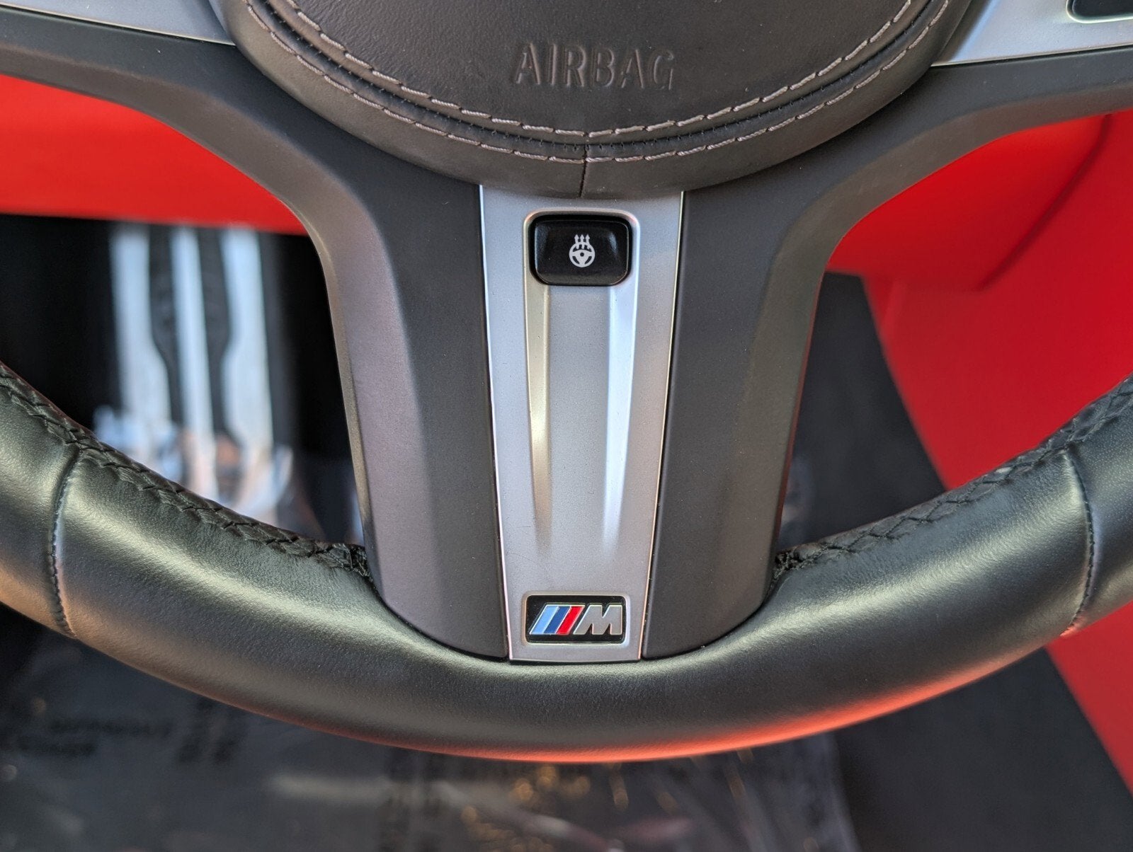 2023 BMW 8 Series 840i