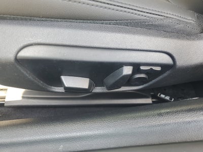 2025 BMW Z4 sDrive30i