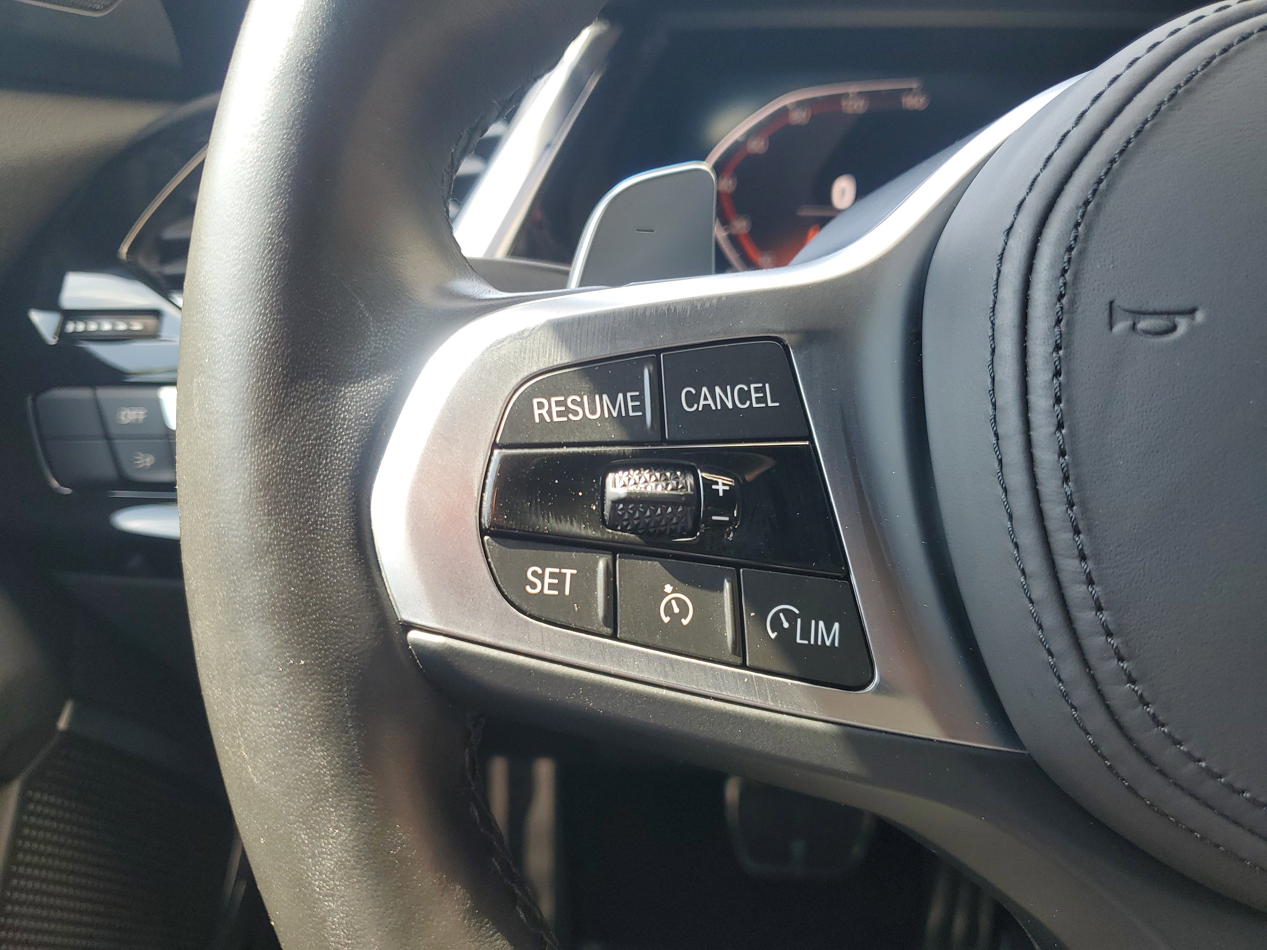 2025 BMW Z4 sDrive30i