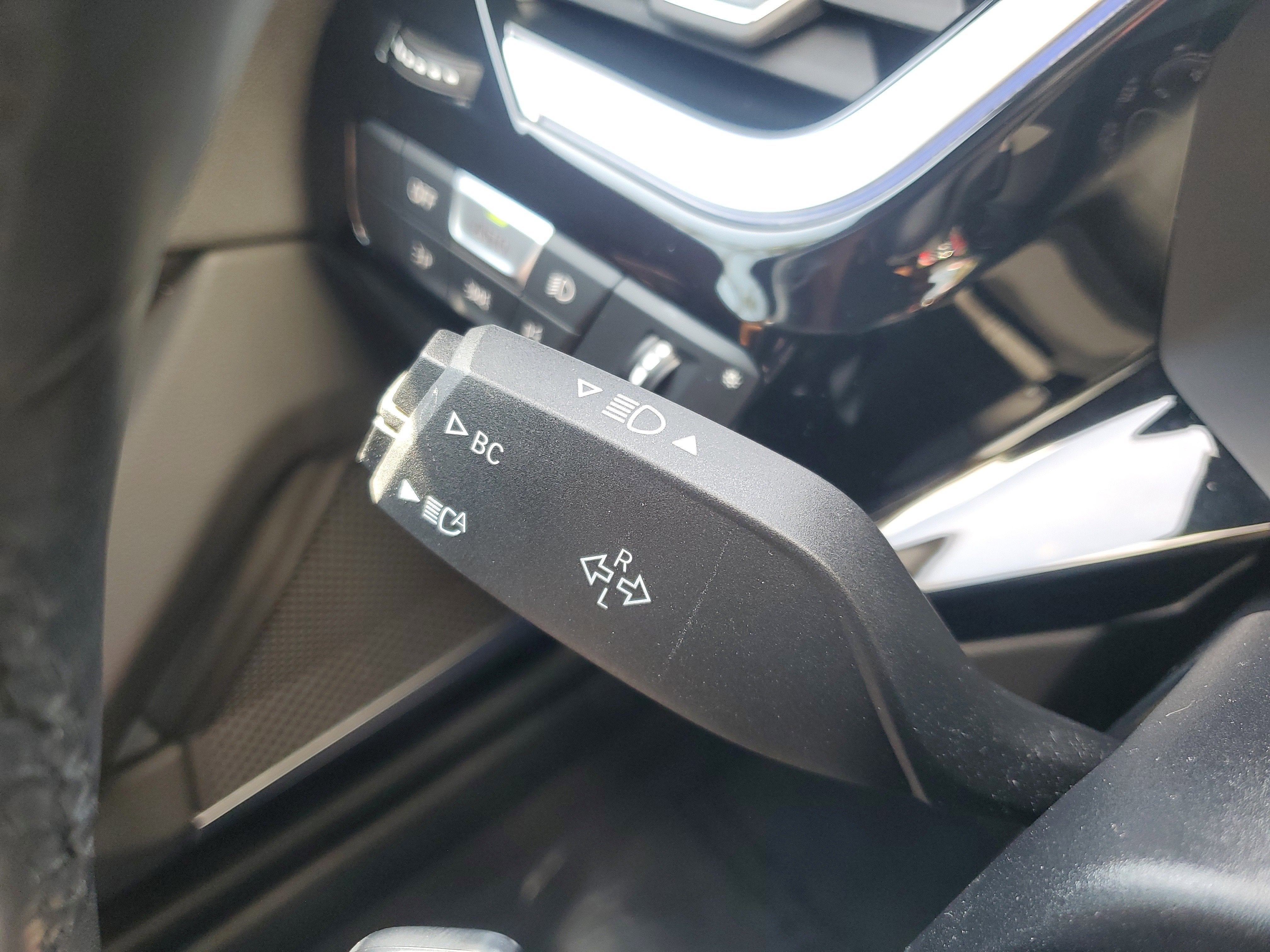 2025 BMW Z4 sDrive30i