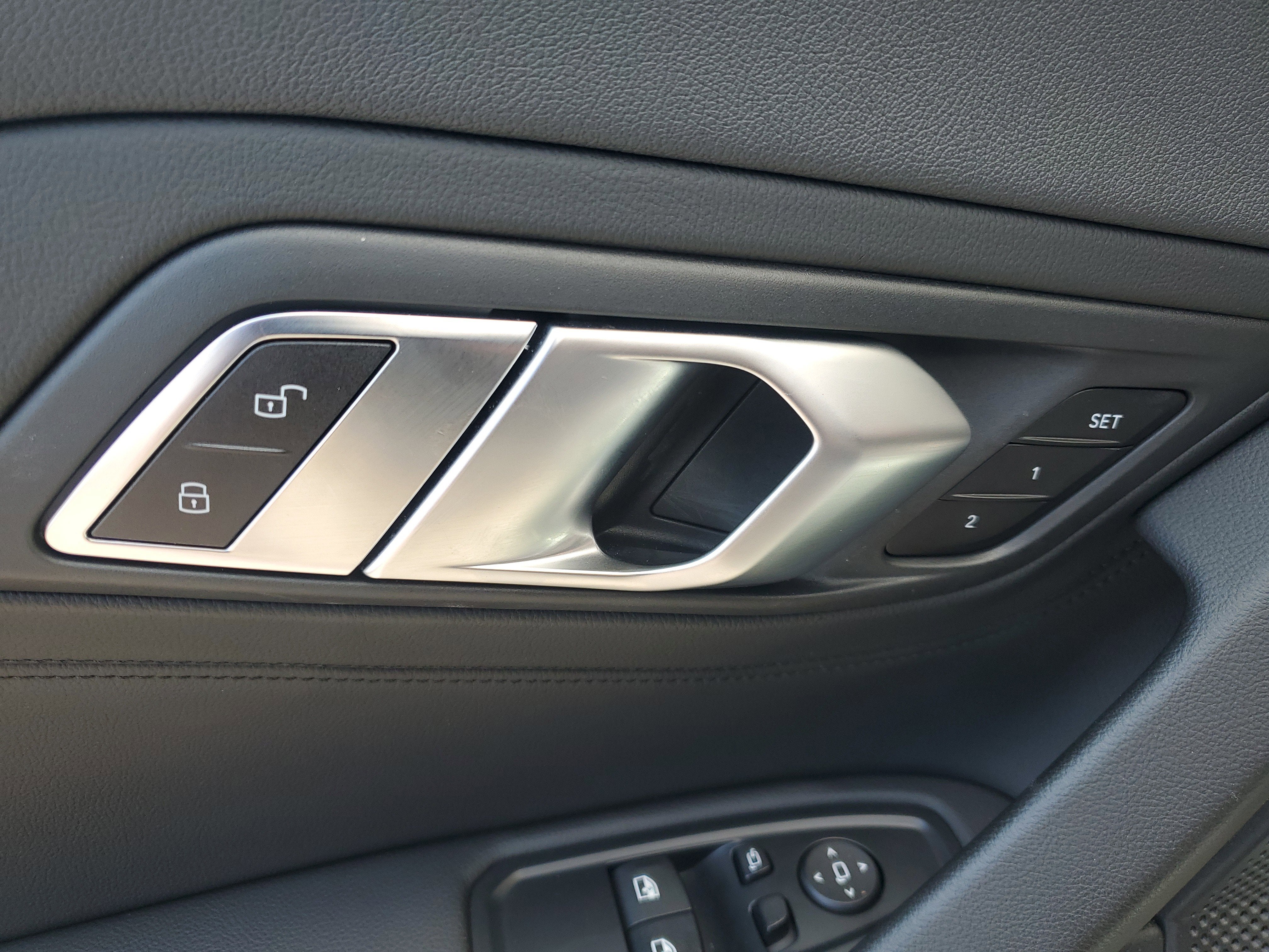 2025 BMW Z4 sDrive30i