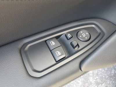 2025 BMW Z4 sDrive30i