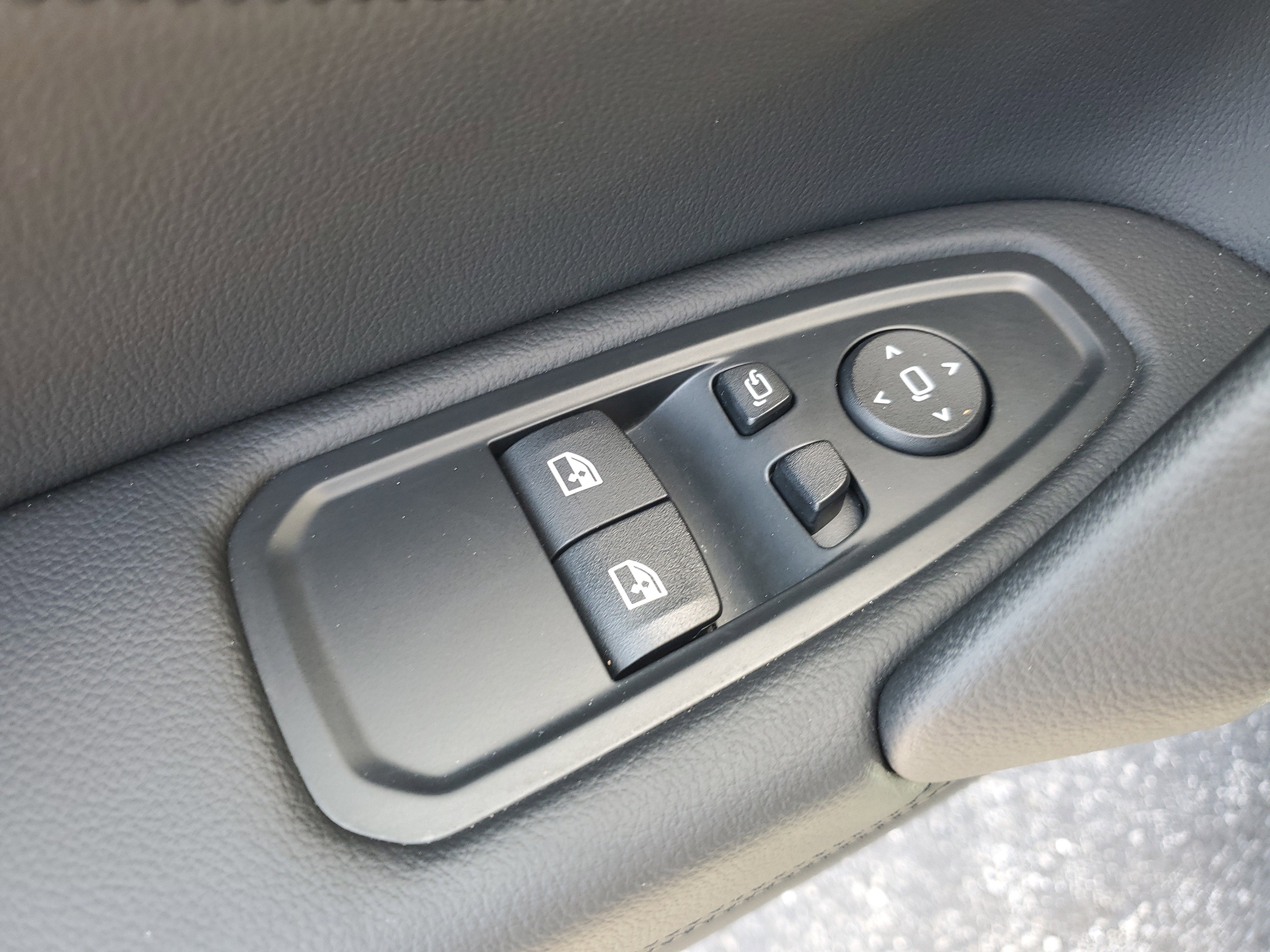 2025 BMW Z4 sDrive30i