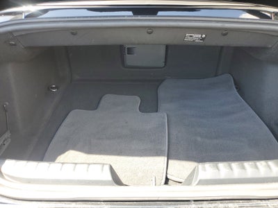 2025 BMW Z4 sDrive30i