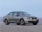 2010 BMW 5 Series 535i xDrive