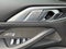 2026 BMW M4 Competition xDrive
