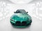 2026 BMW M4 Competition xDrive