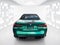 2026 BMW M4 Competition xDrive
