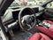 2024 BMW i5 eDrive40