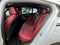 2024 BMW i5 eDrive40