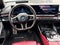 2024 BMW i5 eDrive40