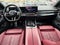 2024 BMW i5 eDrive40